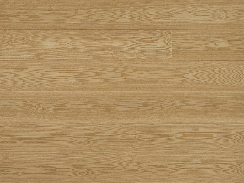 Vidar Flooring Clear