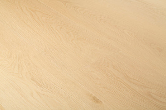 Grandeur Flooring August Dusk