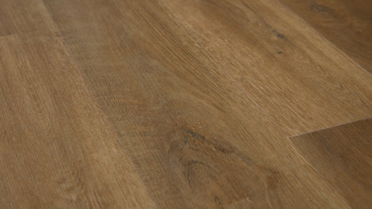 Grandeur Flooring Babylon