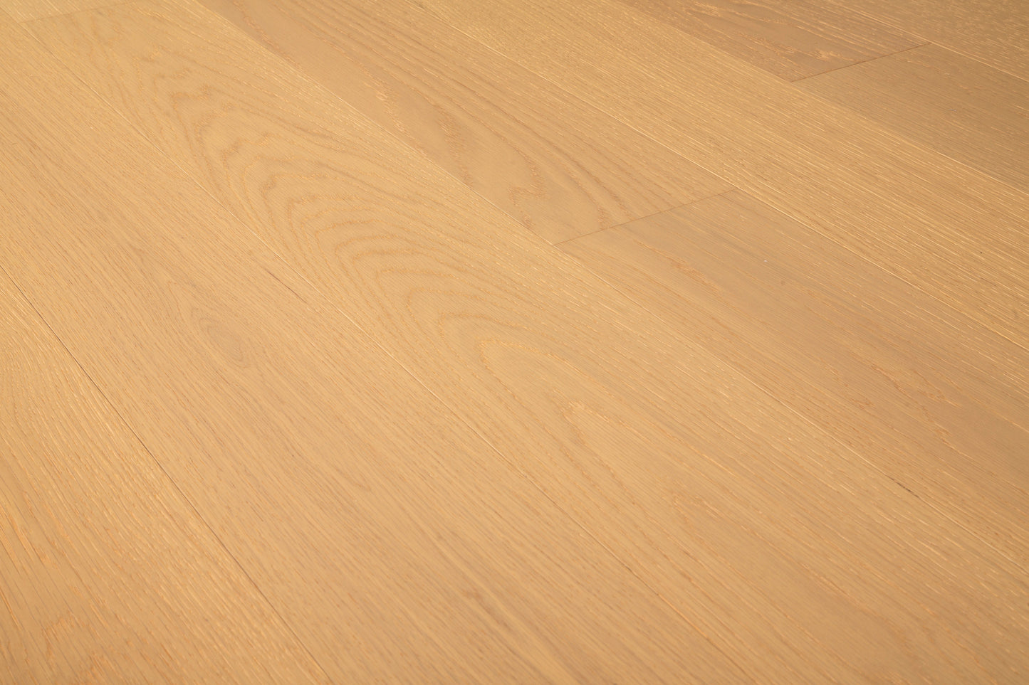 Grandeur Flooring Barbados