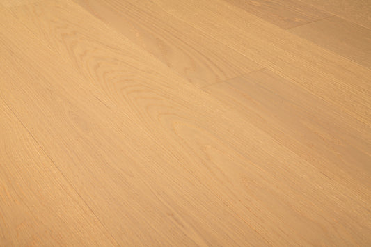 Grandeur Flooring Barbados