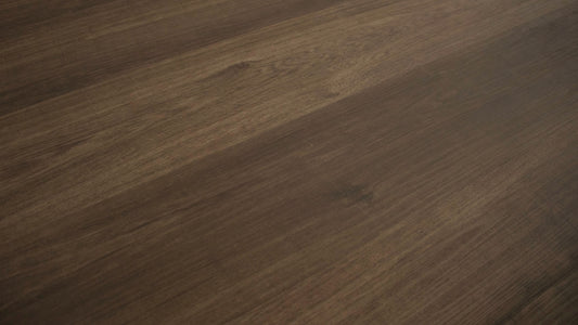 Grandeur Flooring Barn Board DW3332