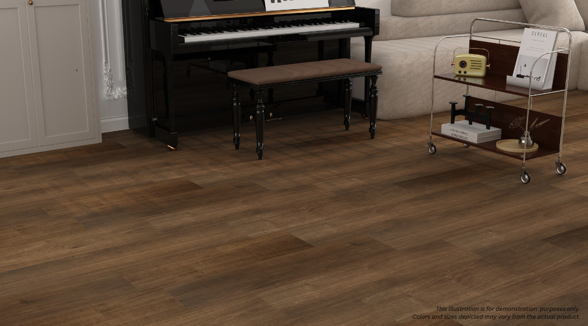 Barn Board DW3332