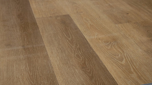Grandeur Flooring Battery Point