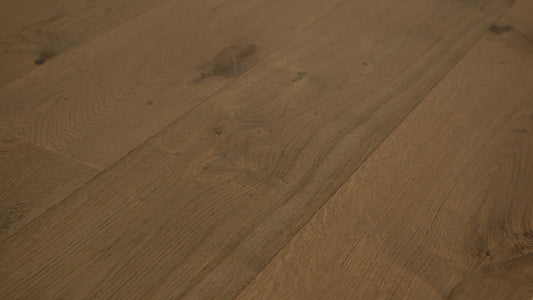 Grandeur Flooring Bedrock