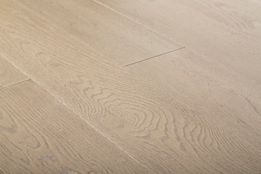 Grandeur Flooring Blue Mountain