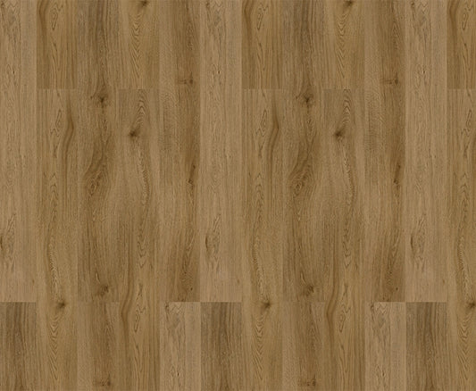 Floors at Work Bora Bora