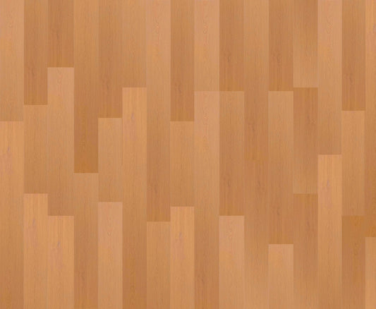 Floors at Work Bracebridge