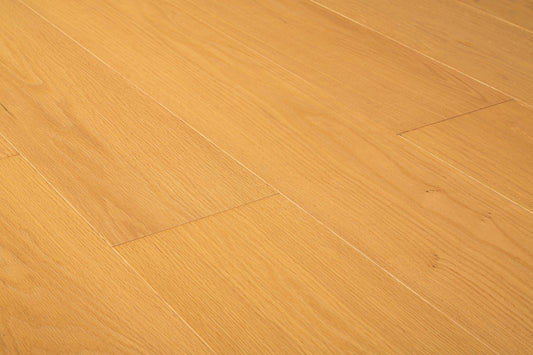 Grandeur Flooring Bridle Path