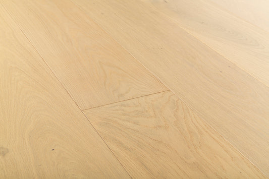 Grandeur Flooring Broadway