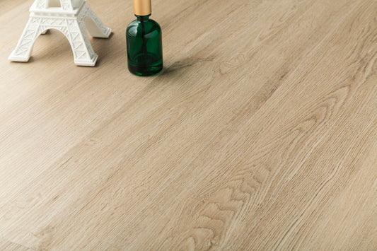 Grandeur Flooring California(7mm) Discontinued Product