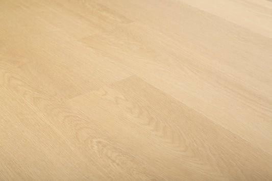 Grandeur Flooring Canterbury