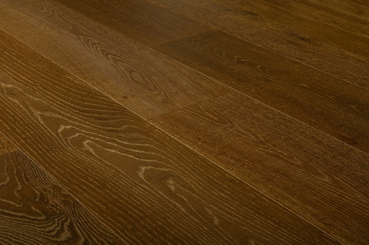 Grandeur Flooring Cape Breton