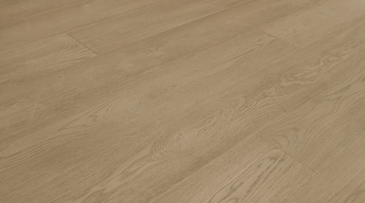 Grandeur Flooring Cascade