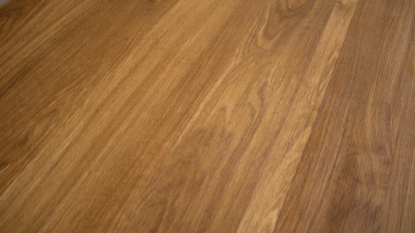 CDW190A-09
