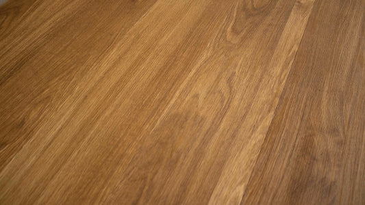 Grandeur Flooring CDW190A-09