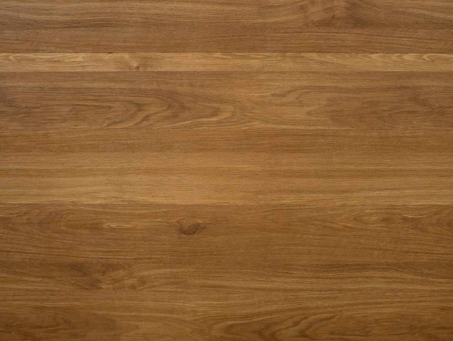 CDW190A-09