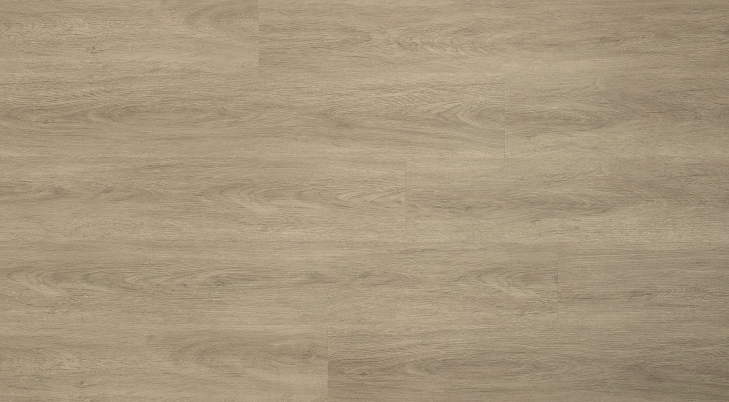 CDW219S-07