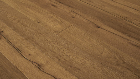 Grandeur Flooring Champs Elysees