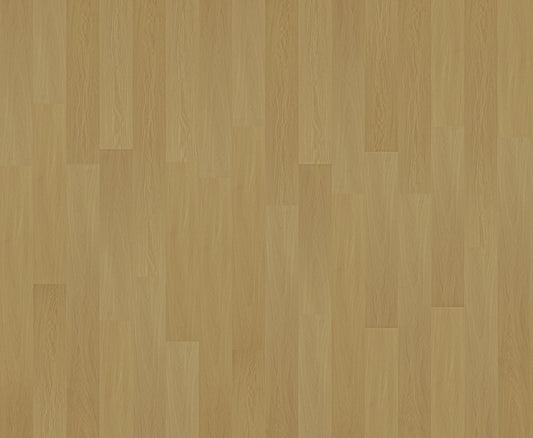 Floors at Work Chelsea