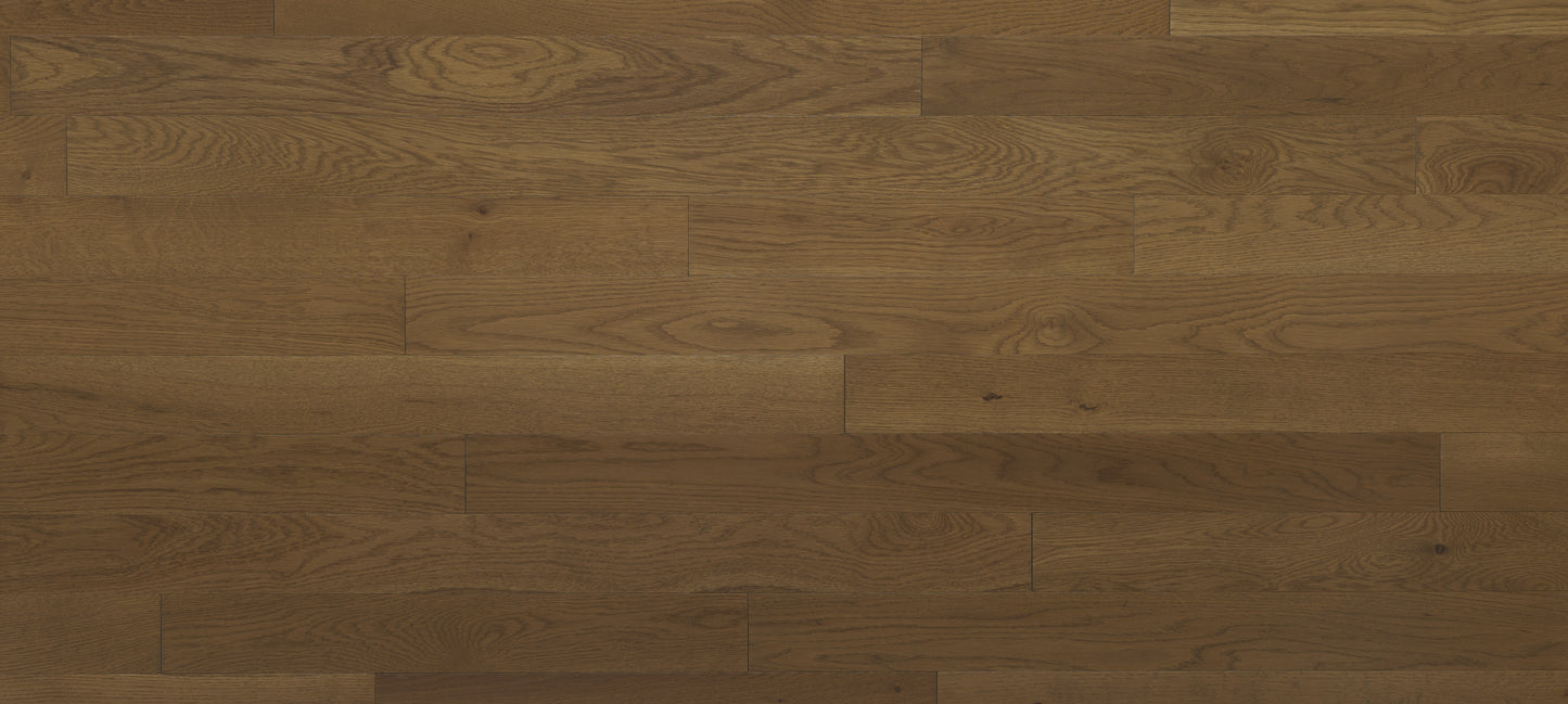 Appalachian Flooring Farro
