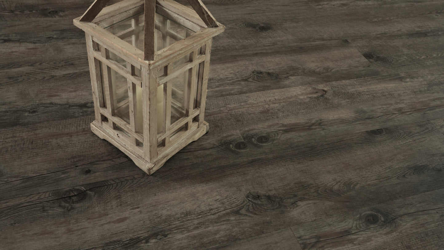 Grandeur Flooring Chroma Drift
