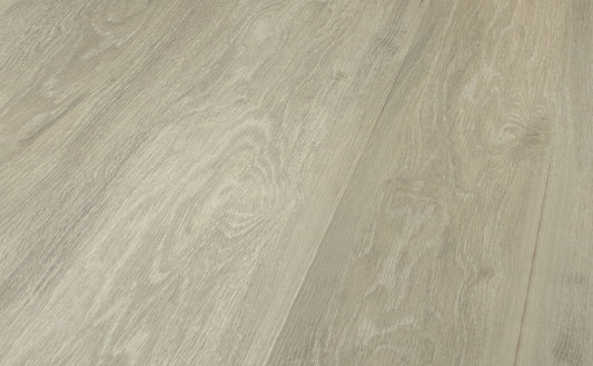 Grandeur Flooring Cloudy Sky DW3290