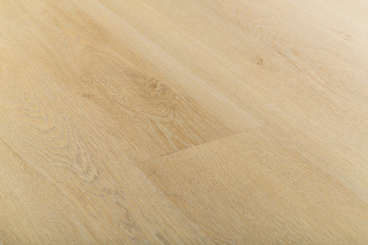 Grandeur Flooring Connecticut (7mm)