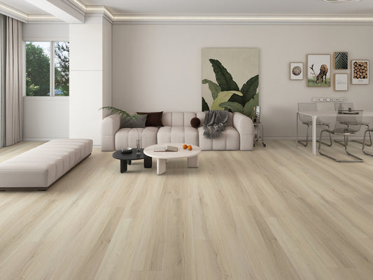 Grandeur Flooring Coral Reefs