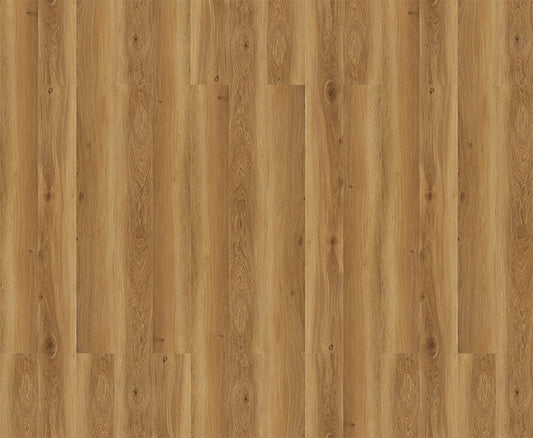 Floors at Work Cornwall