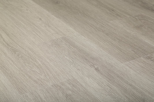 Grandeur Flooring Dakota(7mm)