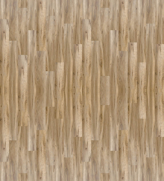 Floors at Work Davisville