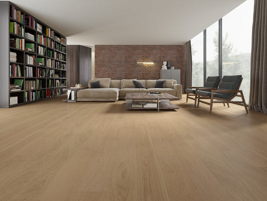 Vidar Flooring Moonlight