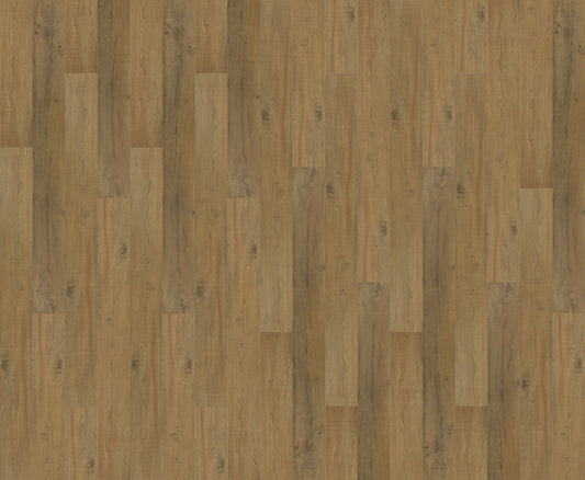 Floors at Work Deerhurst