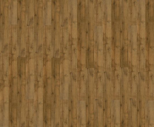 Floors at Work Dupont