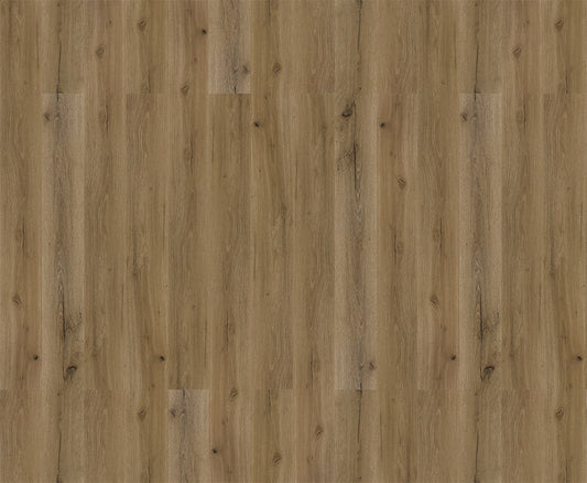 Floors at Work Durham