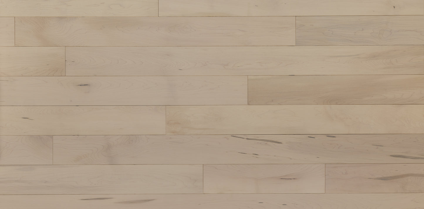 Appalachian Flooring Chiffon