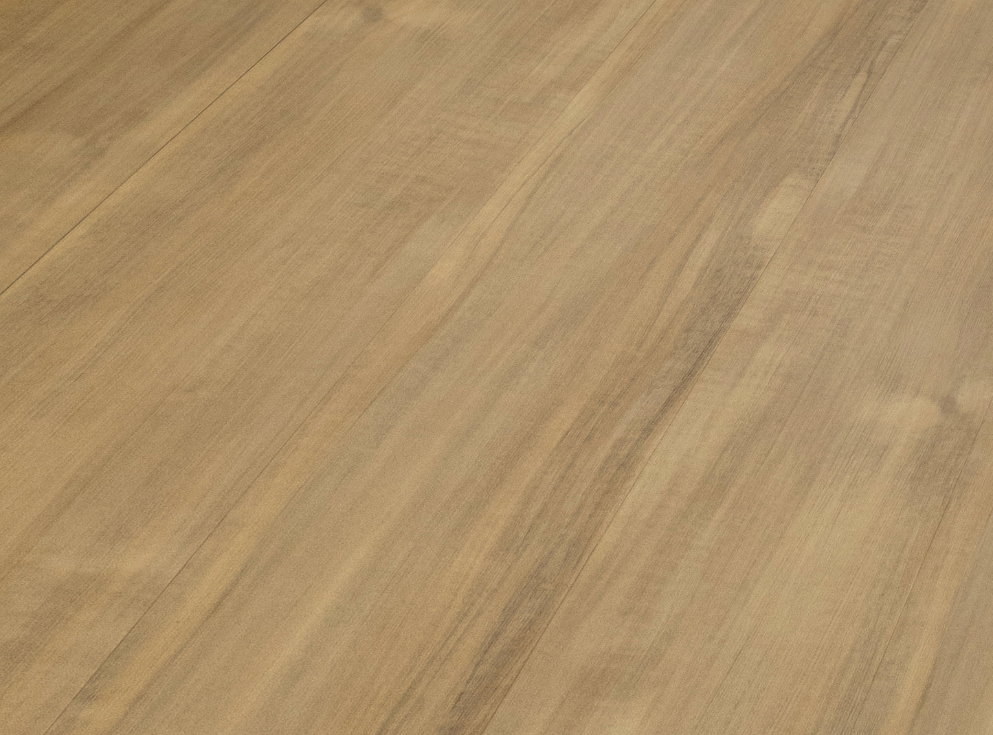 Exotic Walnut DW3240