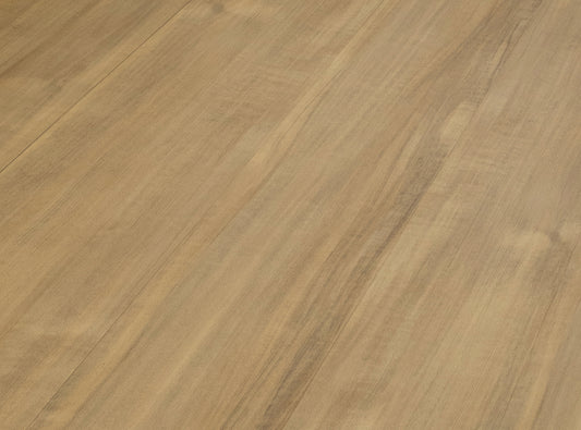 Grandeur Flooring Exotic Walnut DW3240