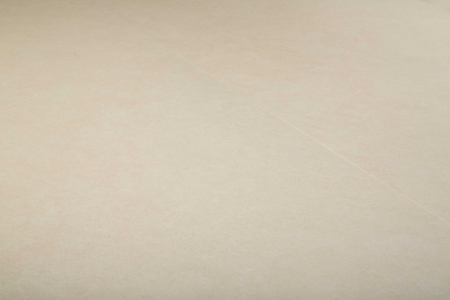 Flagstone