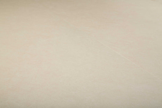 Grandeur Flooring Flagstone