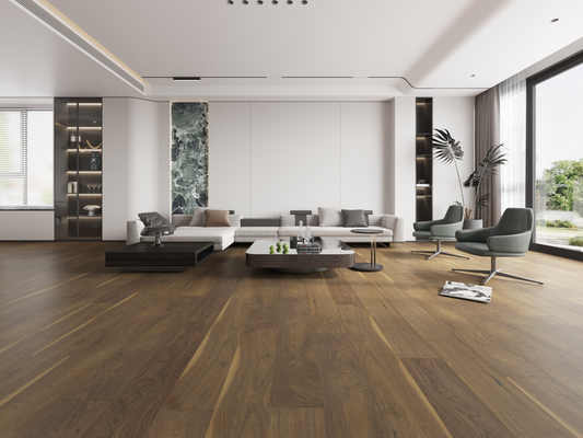 Vidar Flooring Provence