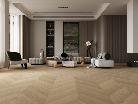 Vidar Flooring Moonlight