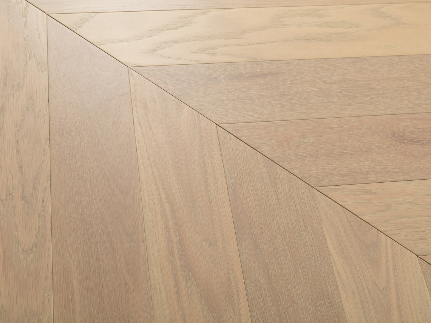 Naked Oak