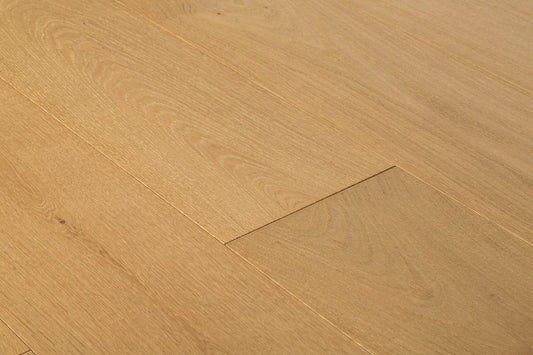 Grandeur Flooring Florence