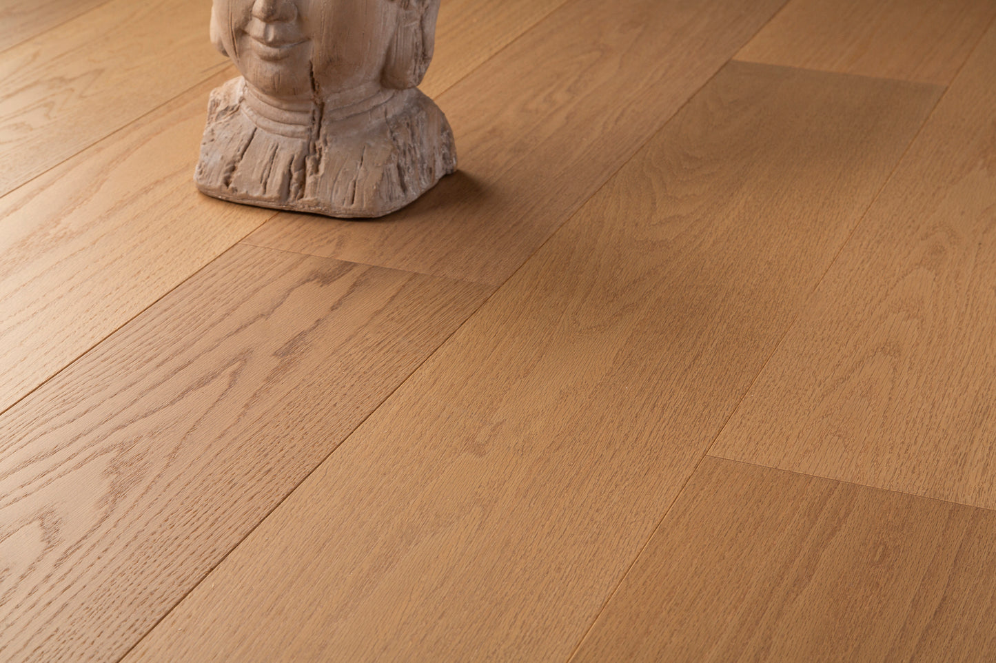 Grandeur Flooring Forest Hill