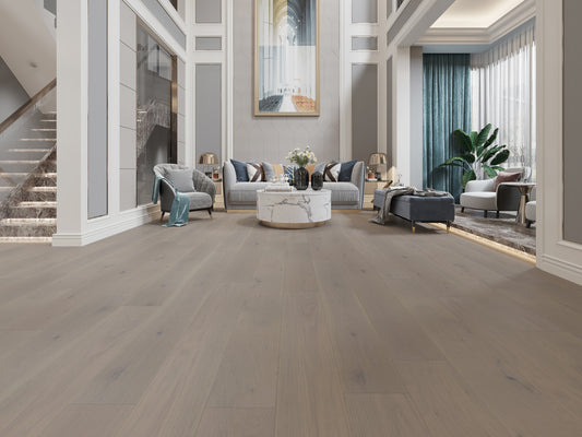 Vidar Flooring Fortino