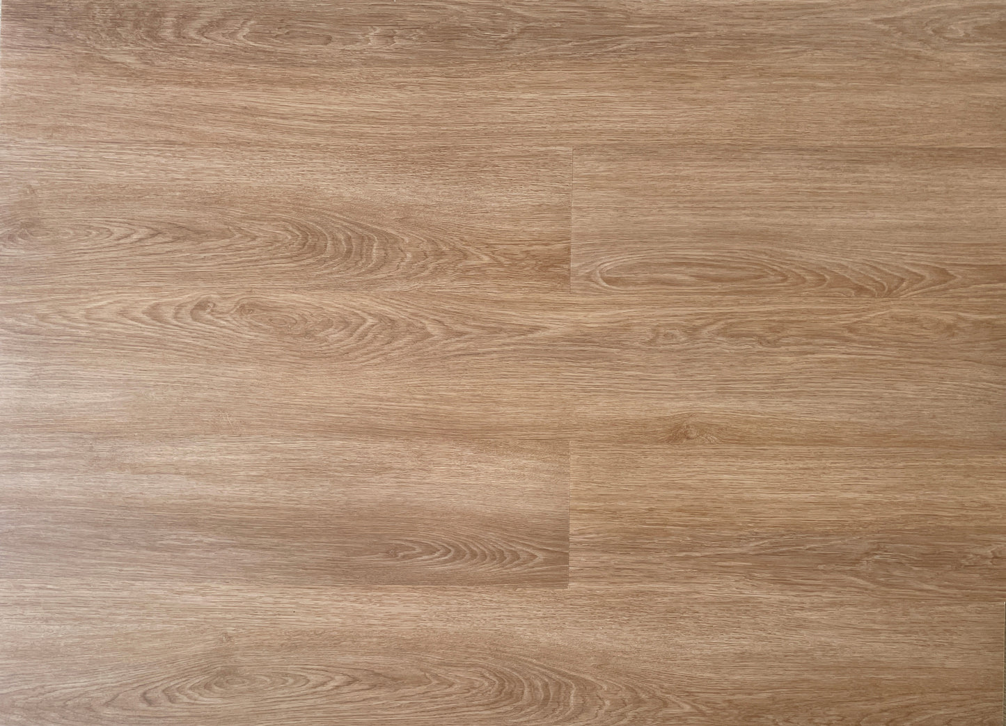 French Oak