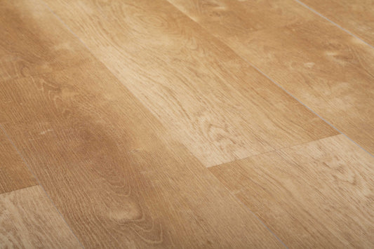 Grandeur Flooring Friday Harbour