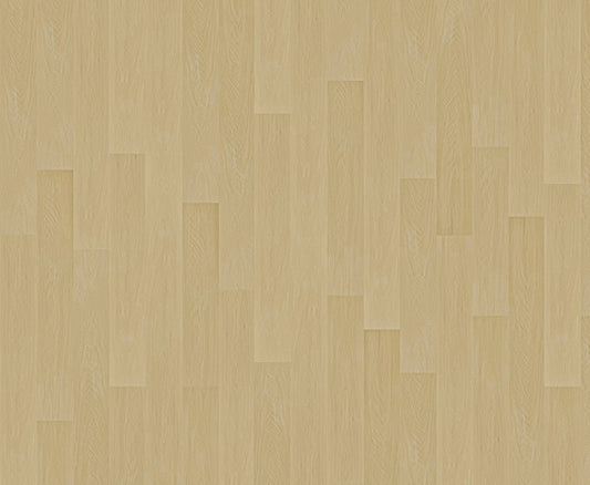 Floors at Work Fulham